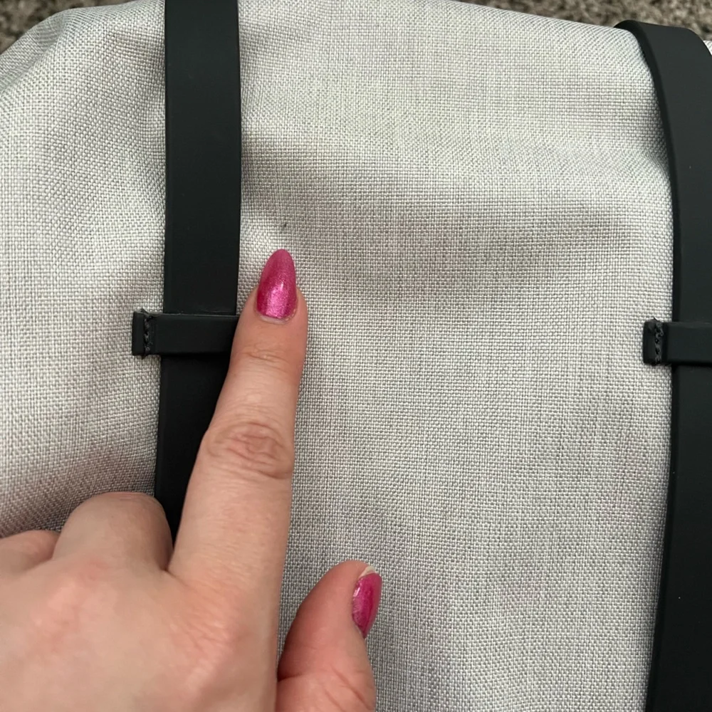 Herschel Backpack - Picture 11 of 11